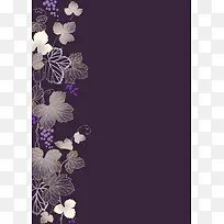 实用底纹背景51-空若网 实用底纹背景51-空若网