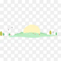 ��ɫ��-������