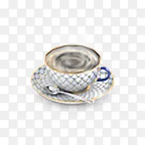 ¿§·È¹ÙÒ¤´ÉÆ÷-¿ÕÈôÍø ¿§·È¹ÙÒ¤´ÉÆ÷-¿ÕÈôÍø