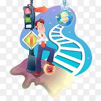 ʸ����ҵ����-������