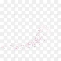 ����-������