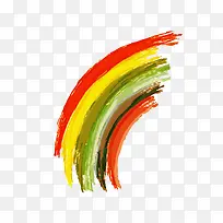 ʸ���ͻ��ʺ�-������