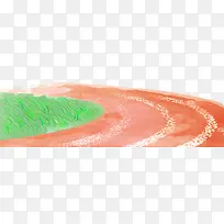 �ֻ��ܵ�С�ݱ���-������