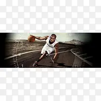 灌篮高手素材-空若网 灌篮高手素材-空若网