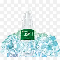 产品实物怡宝矿泉水-空若网 产品实物怡宝矿泉水-空若网