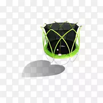 Vuly蹦床Brisbane 2017雪佛兰火花品牌-蹦床-空若网 Vuly蹦床Brisbane 2017雪佛兰火花品牌-蹦床-空若网