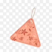 »¨»Ü±ß¿ò-¿ÕÈôÍø »¨»Ü±ß¿ò-¿ÕÈôÍø