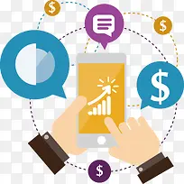 科技手机-空若网 科技手机-空若网