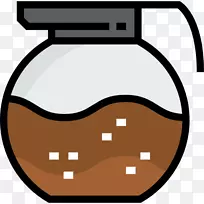 咖啡厅冰咖啡茶馆-火锅-空若网 咖啡厅冰咖啡茶馆-火锅-空若网