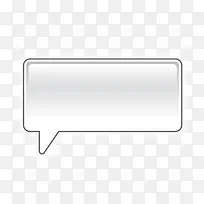 白色对话框-空若网 白色对话框-空若网