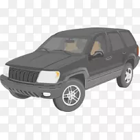 吉普车、公共汽车、运动型多功能车运输-酷吉普车-空若网 吉普车、公共汽车、运动型多功能车运输-酷吉普车-空若网