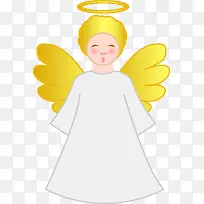 ʸ��С��ʹԪ�����-������