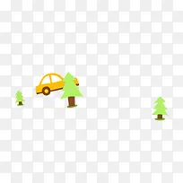 ʸ��Ԫ��-������