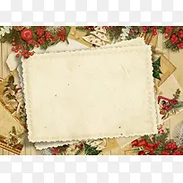 Ê¥µ®½Ú±ß¿ò±³¾°-¿ÕÈôÍø Ê¥µ®½Ú±ß¿ò±³¾°-¿ÕÈôÍø