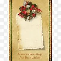 ʥ���ںؿ�-������