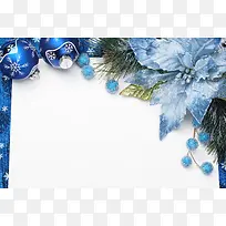 圣诞节背景-空若网 圣诞节背景-空若网