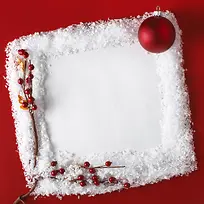 ʥ���ڱ���-������