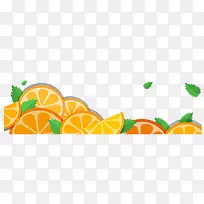 ���ӱ߿�-������