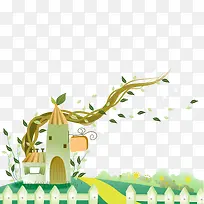 ¿É°®¿¨Í¨³¡¾°-¿ÕÈôÍø ¿É°®¿¨Í¨³¡¾°-¿ÕÈôÍø