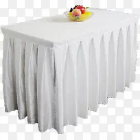 �Ứ����������-������