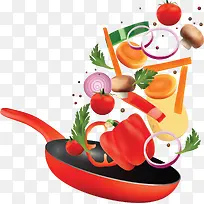 �＾����߲�ʳ��-������