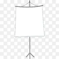 ������-������