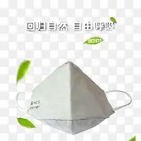 ��ɫ����-������