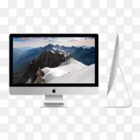 iMac迷你MacBook Pro MacBook Air-PC-空若网 iMac迷你MacBook Pro MacBook Air-PC-空若网