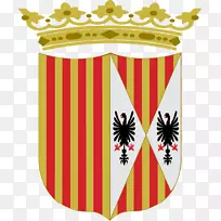 ��������������������-����-������