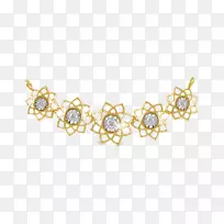 珠宝宝石服装配件手镯金冠-空若网 珠宝宝石服装配件手镯金冠-空若网