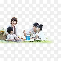 ������Ӱʵ��һ����-������