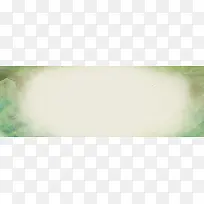 端午背景-空若网 端午背景-空若网