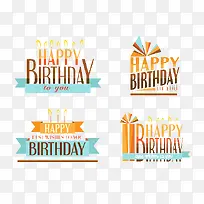 ���տ���-������