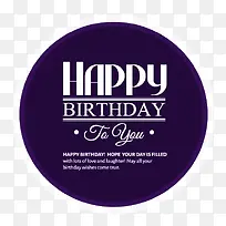 ʸ������������-������