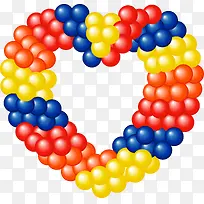 ��ɫ��������-������