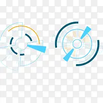 �Ƽ�ʸ���ز�-������