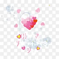 ���˽ڰ���-������