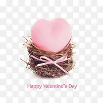 粉丝爱心装饰-空若网 粉丝爱心装饰-空若网