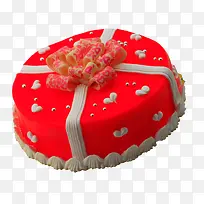 ��ɫ�������յ���-������