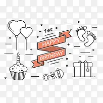 ���տ���-������