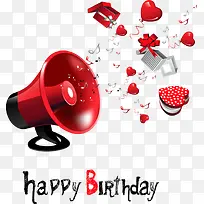 ʸ����ɫ����-������