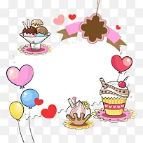 ʸ����ͨ���������-������