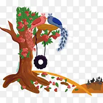 ʸ�����ϵĿ�ȸ��-������