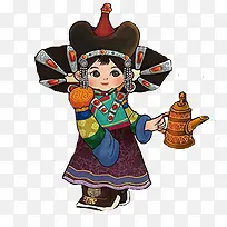 �ɹſ�ͨ-������