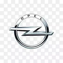 ŷ�������߽γ�ŷ����˹����ŷ������-ŷ��-������