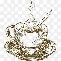 �����ˮ-������