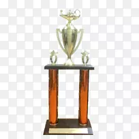 奖杯奖-奖杯-空若网 奖杯奖-奖杯-空若网