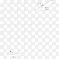 �ֻ�ɻ����в廭-������