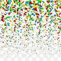 ��ɫֽм-������