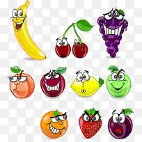 ��ͨ�߲�ˮ��-������